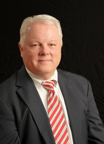 20230711Jenkins158.jpg