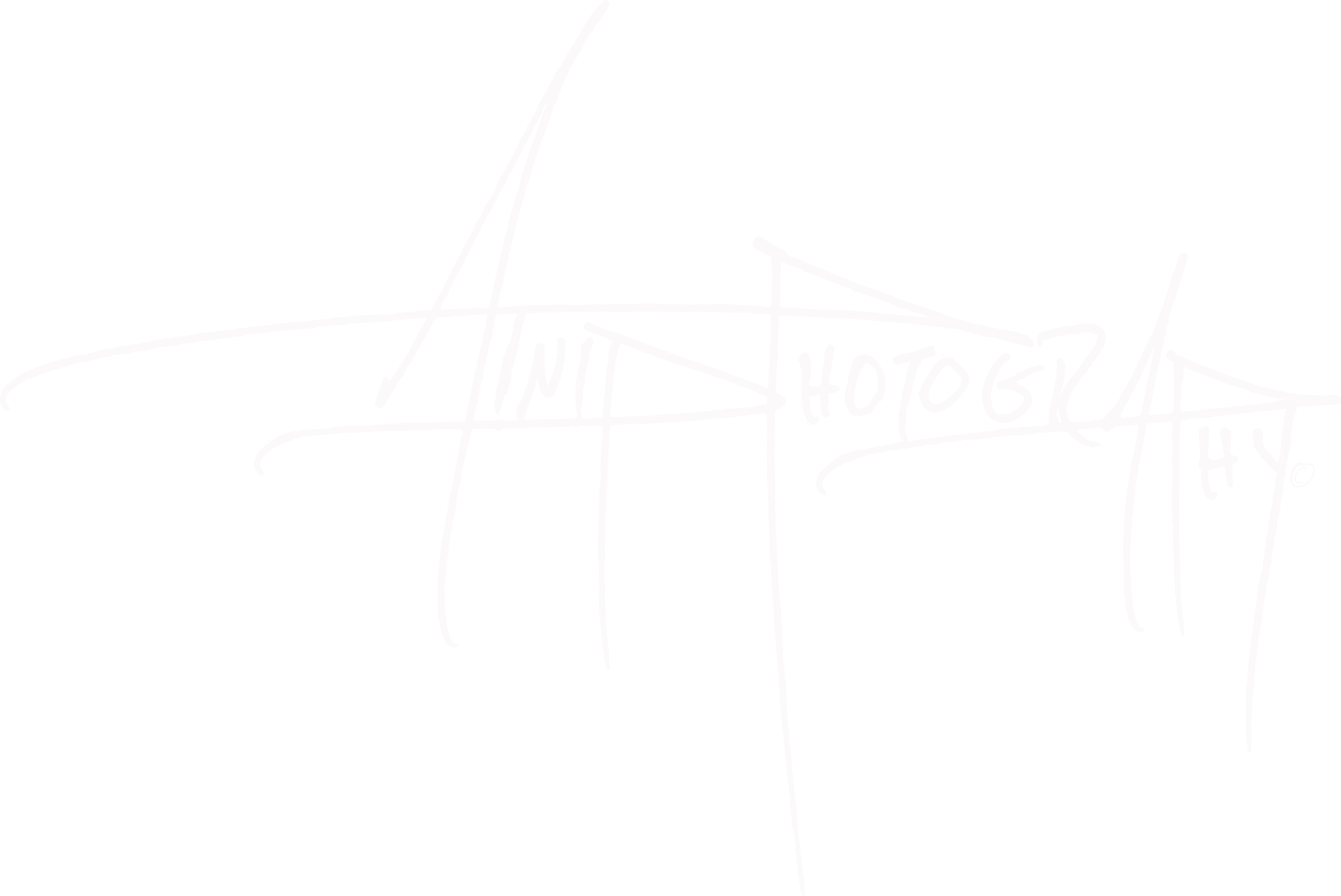 Atnip Photography